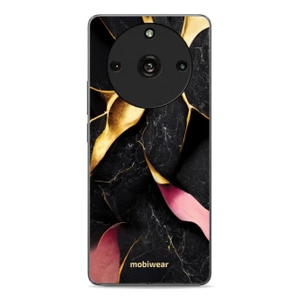 Etui Glossy Case do Realme 11 Pro Plus - wzór G021G