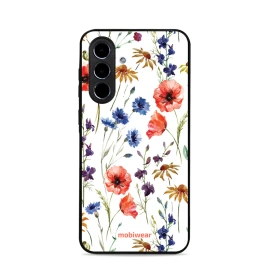 Etui Glossy Case do Samsung Galaxy A56 5G - wzór G032G