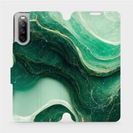 Etui do Sony Xperia 10 III - wzór VP38S
