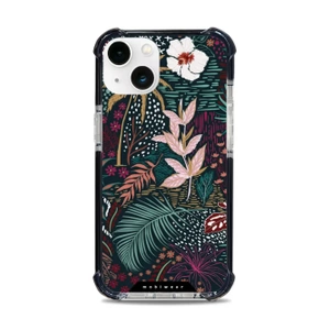 Etui MagSafe Elite Bumper Apple iPhone 13 - wzór D008D