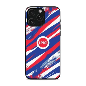 Etui Glossy Case do Oppo Reno 15 Pro - wzór G10GZ