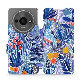 Etui do Xiaomi Redmi A3 - wzór MP03P