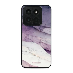 Etui Glossy Case do Xiaomi 14 - wzór G028G