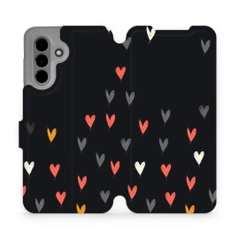 Etui do Samsung Galaxy A26 5G - wzór VP79P