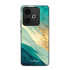 Etui Glossy Case do Realme GT 7T - wzór G024G