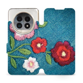 Etui do Realme 13 Pro Plus - wzór MD05P