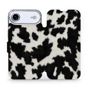 Etui do Apple iPhone 17 Air - wzór V165S