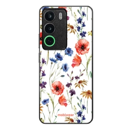 Etui Glossy Case do Realme C71 - wzór G032G