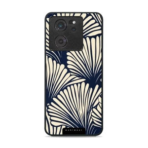 Etui Glossy Case do Xiaomi 13T - wzór GA41G