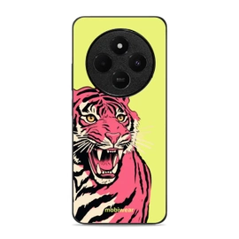 Etui Glossy Case do Xiaomi Redmi 14C - wzór G051G