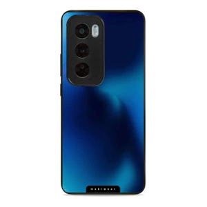 Etui Glossy Case do OPPO Reno 12 5G - wzór G068G