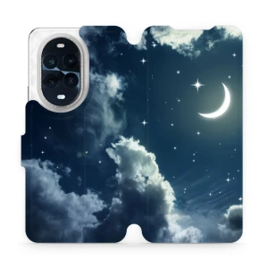 Etui do Huawei Nova 13 Pro - wzór V145P