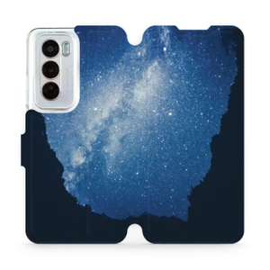 Etui do OPPO Reno 12 5G - wzór M146P