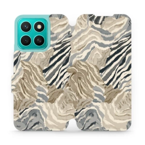 Etui do Huawei Honor X8c - wzór V168S