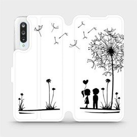 Etui do Xiaomi Mi 9 Lite - wzór MH16P