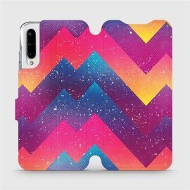 Etui do Xiaomi Mi A3 - wzór V110S