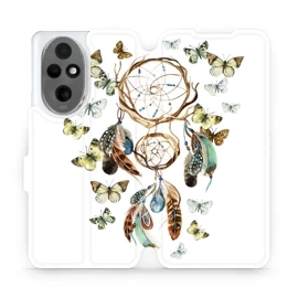 Etui do Huawei Honor 200 - wzór M001P