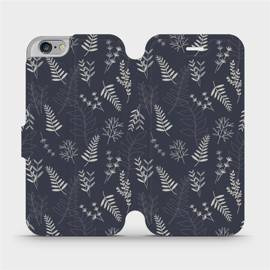 Etui do Apple iPhone 6 - wzór VP15S