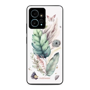 Etui Glossy Case do Xiaomi Redmi Note 12 4G - wzór G018G