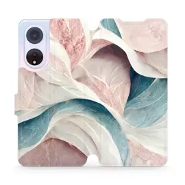 Etui do OPPO A98 5G - wzór VP33S