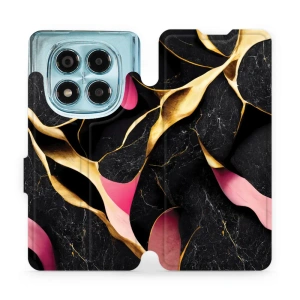 Etui do Xiaomi Redmi Note 14 Pro 4G - wzór VP35S