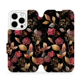 Etui do Apple iPhone 15 Pro - wzór V171S