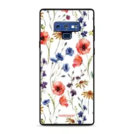 Etui Glossy Case do Samsung Galaxy Note 9 - wzór G032G