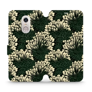 Etui do Xiaomi Redmi 5 Plus - wzór VA45S