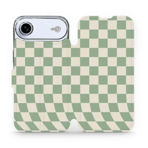 Etui do Apple iPhone 17 Air - wzór VA58S