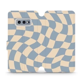 Etui do Samsung Galaxy S10e - wzór VA59S