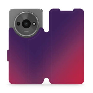 Etui do Xiaomi Redmi A3 - wzór VP67S