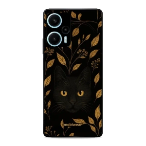 Etui Glossy Case do Xiaomi POCO F5 - wzór G164G