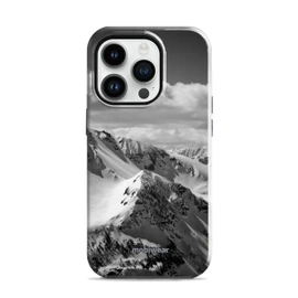 Etui Elite Pro do Apple iPhone 14 Pro - wzór E152E