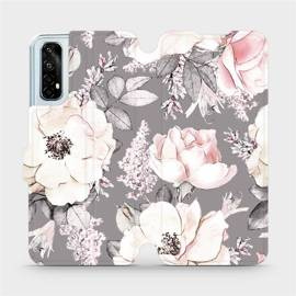 Etui do Realme 7 - wzór MX06S