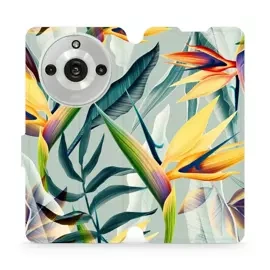 Etui do Realme 11 Pro Plus - wzór MC02S