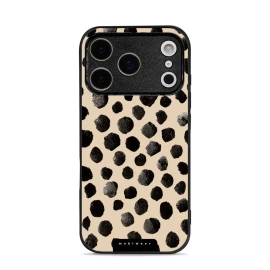 Etui Glossy Case do Apple iPhone 17 Pro - wzór GA50G