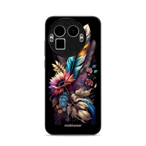 Etui Glossy Case do Realme GT 8 Pro - wzór G011G
