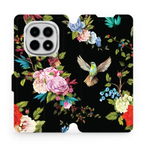 Etui do Xiaomi Redmi Note 15 4G - wzór VD09S