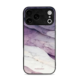 Etui Glossy Case do Apple iPhone 17 Pro Max - wzór G028G