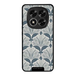 Etui Glossy Case do Xiaomi Redmi Note 14 Pro 5G - wzór GA43G