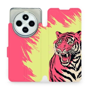 Etui do Xiaomi POCO C75 - wzór VP51S