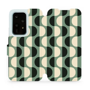 Etui do Huawei Honor 200 Lite - wzór VA56S