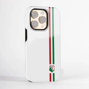 Etui Elite Pro do Xiaomi Redmi 15C 5G - wzór E10LW