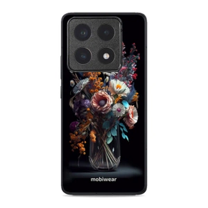 Etui Glossy Case do Xiaomi 14T Pro - wzór G012G