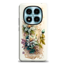 Etui Elite Pro do Xiaomi Redmi Note 14 Pro 4G - wzór E014E