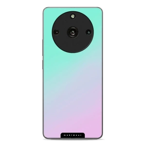 Etui Glossy Case do Realme 11 Pro - wzór G063G