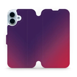 Etui do Apple iPhone 17 - wzór VP67S