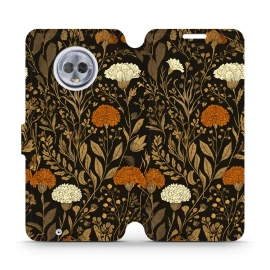 Etui do Motorola Moto G6 - wzór V174S