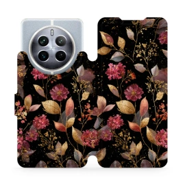 Etui do Realme 12 5G - wzór V171S