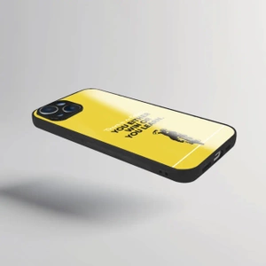 Etui Glossy Case do Realme GT 7 Pro - wzór GD09G